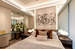 Klimt Cairnhill (D9), Apartment #557246311